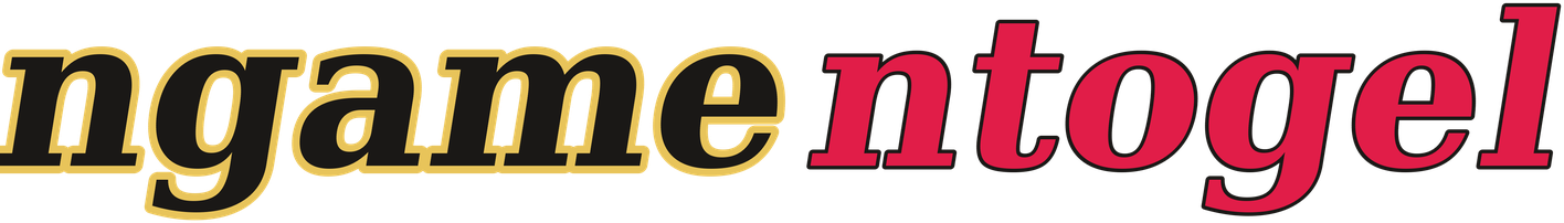 ngamentogel logo