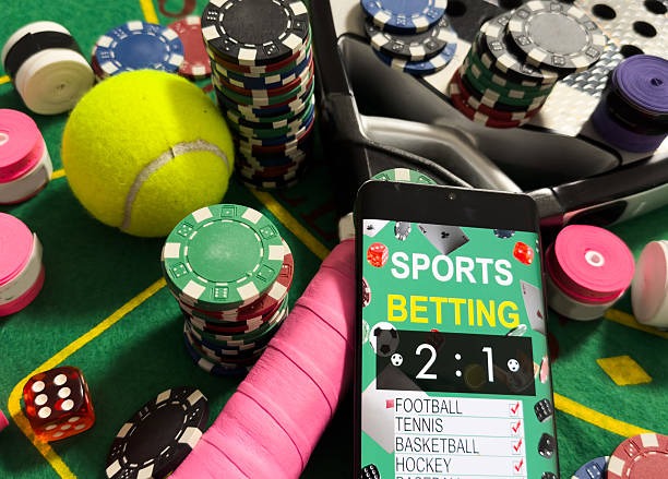 ngamentogel Solo Live Table