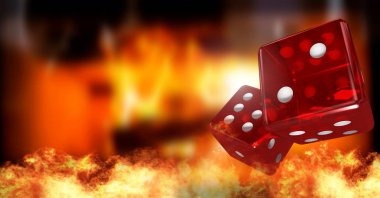 ngamentogel Solo Live Table