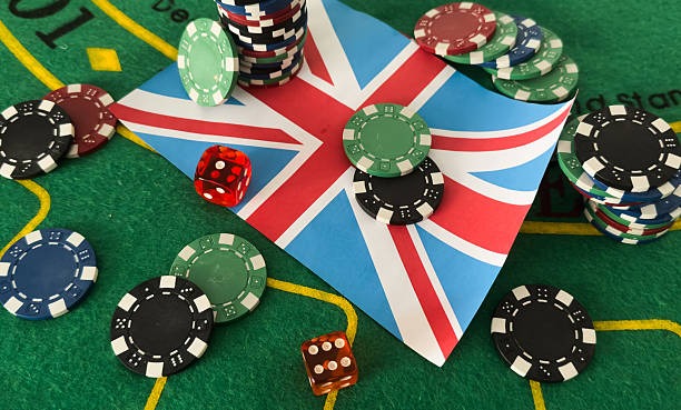 ngamentogel Wallet status answers