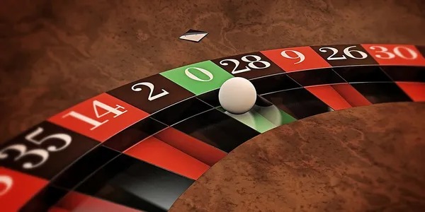 ngamentogel Browse Tables And Arcade Rooms