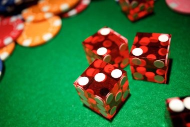 ngamentogel mobile gaming
