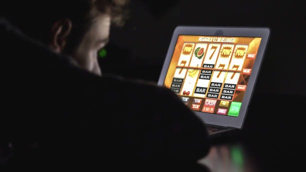 ngamentogel Browse Answers Before Opening Your Account