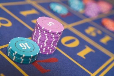 ngamentogel Open ngamentogel Privacy Policy Clearly