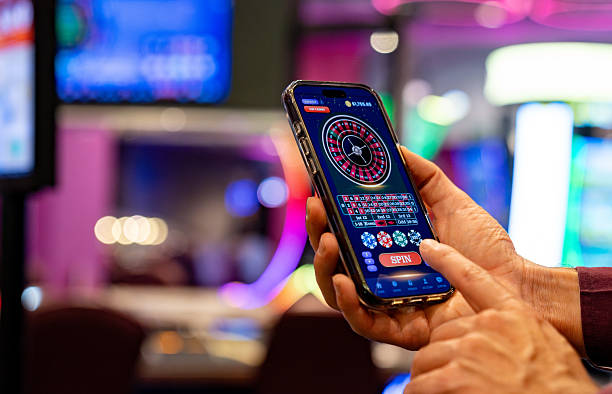 ngamentogel Rules before entry