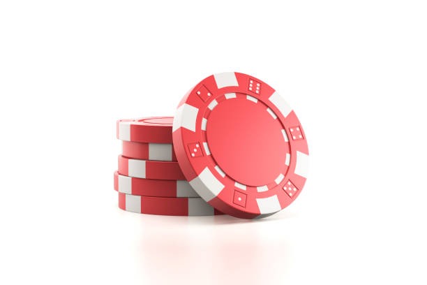 ngamentogel Explore La Liga Over Under markets