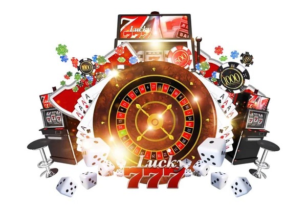 ngamentogel mobile gaming